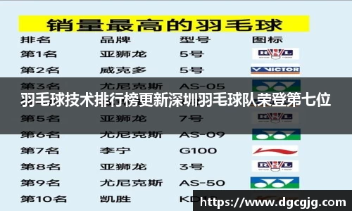 PG电子官网