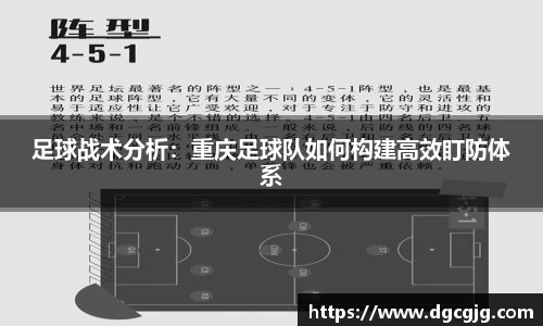 PG电子官方网站