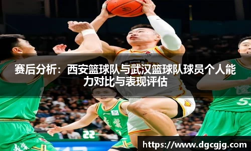 PG电子官方网站