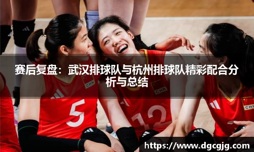 PG电子中国官方网站