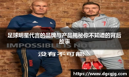 PG电子中国官方网站