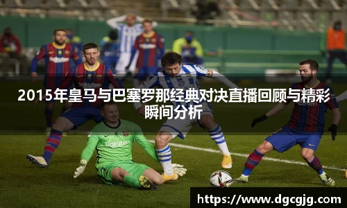 PG电子官网