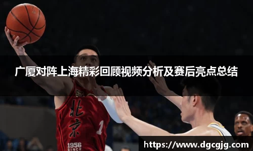 PG电子官方网站