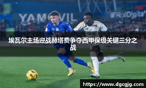 PG电子官方网站