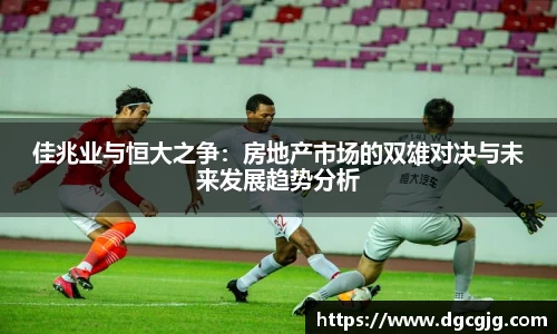 PG电子中国官方网站