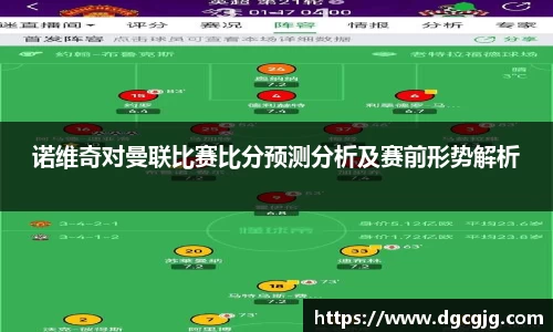 PG电子官网