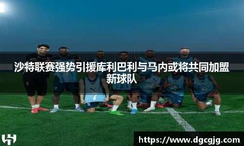 PG电子官方网站
