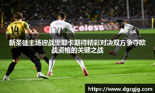 PG电子官方网站